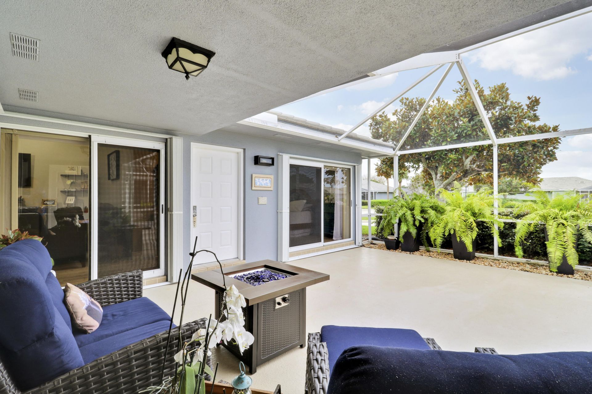 1228 NW Sun Terrace, Unit D, Port Saint Lucie, FL 34986 Photo