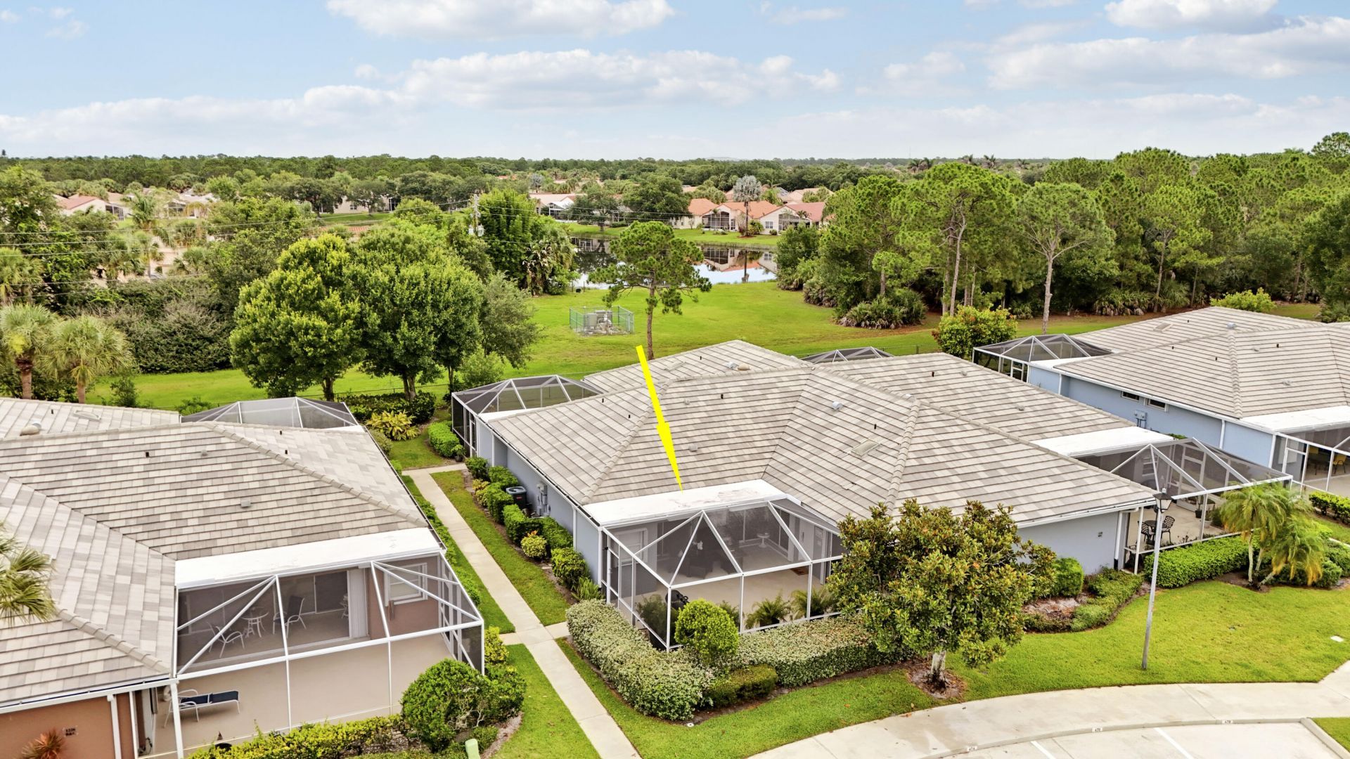 1228 NW Sun Terrace, Unit D, Port Saint Lucie, FL 34986 Photo