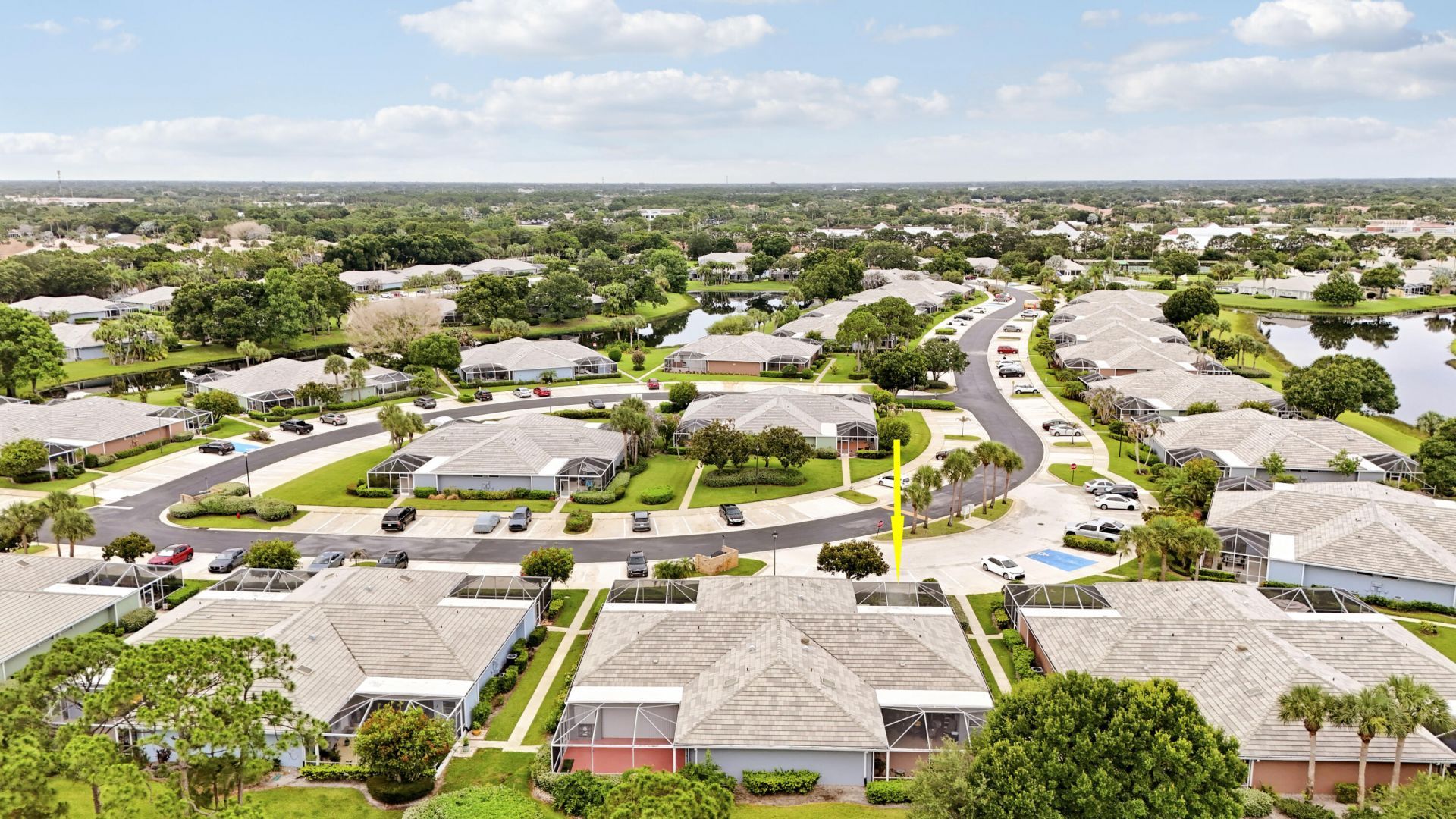 1228 NW Sun Terrace, Unit D, Port Saint Lucie, FL 34986 Photo