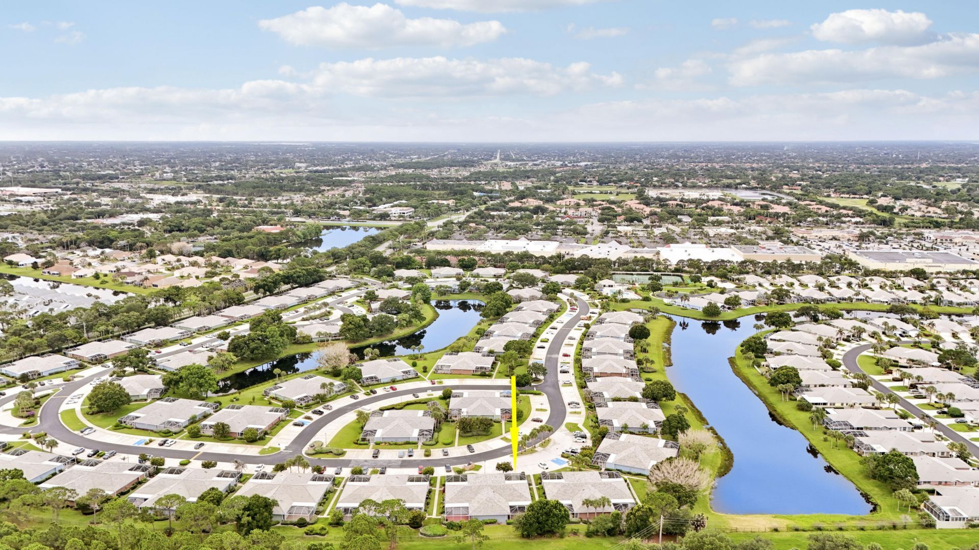 1228 NW Sun Terrace, Unit D, Port Saint Lucie, FL 34986 Photo