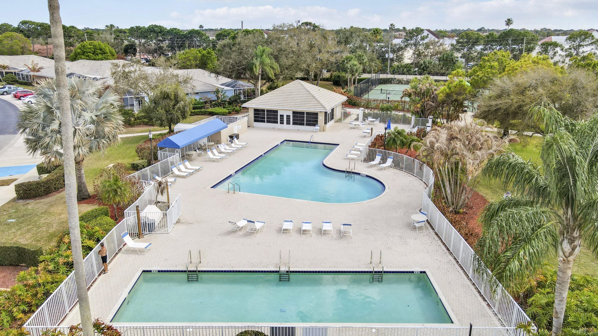 1228 NW Sun Terrace, Unit D, Port Saint Lucie, FL 34986 Photo