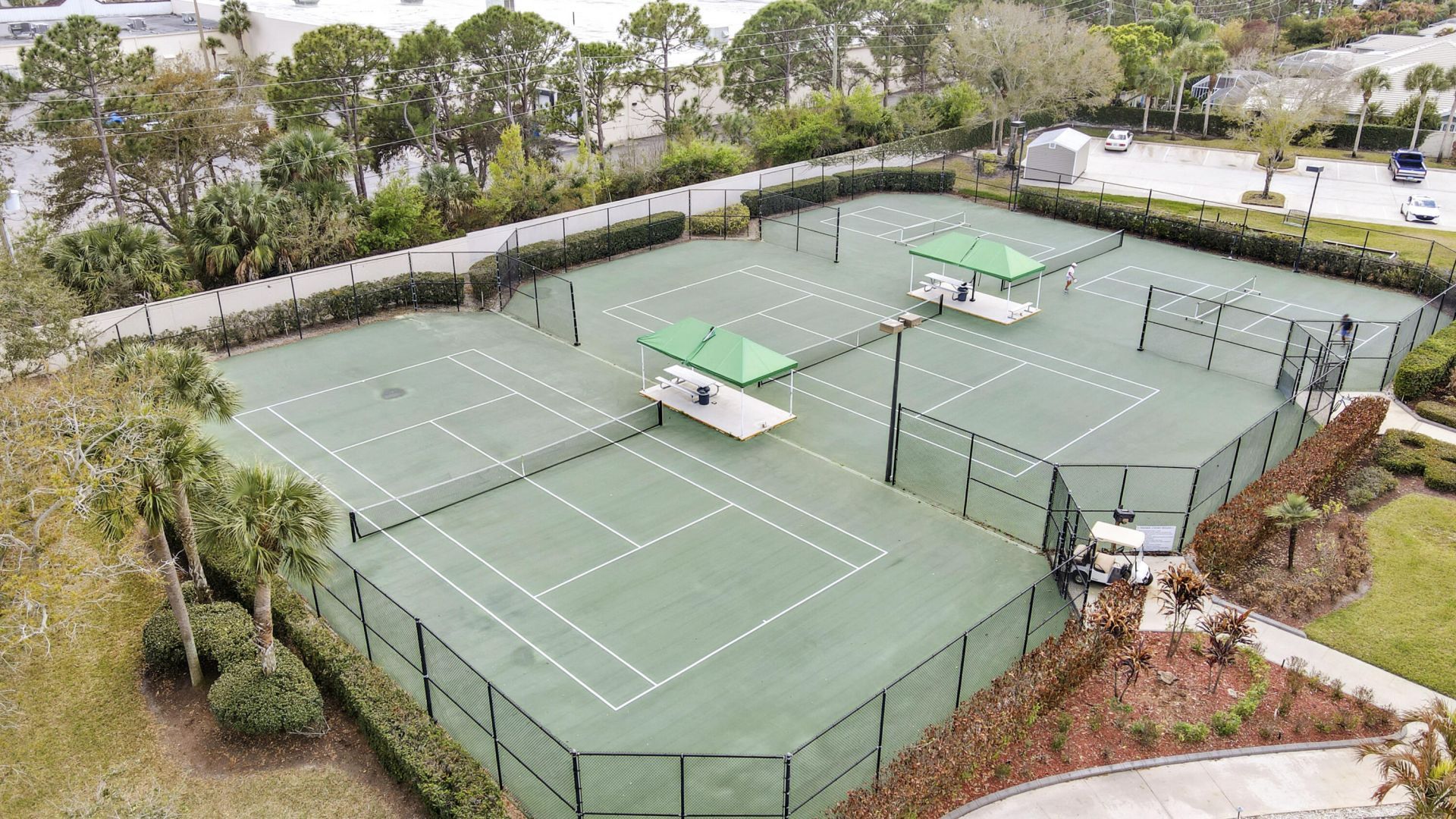 1228 NW Sun Terrace, Unit D, Port Saint Lucie, FL 34986 Photo