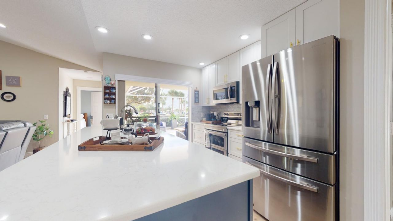 1228 NW Sun Terrace, Unit D, Port Saint Lucie, FL 34986 Photo
