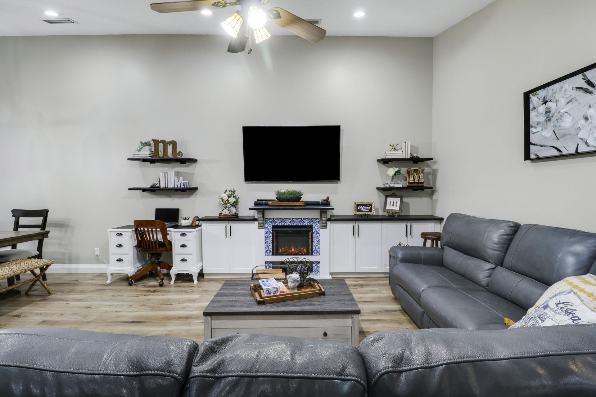 1228 NW Sun Terrace, Unit D, Port Saint Lucie, FL 34986 Photo
