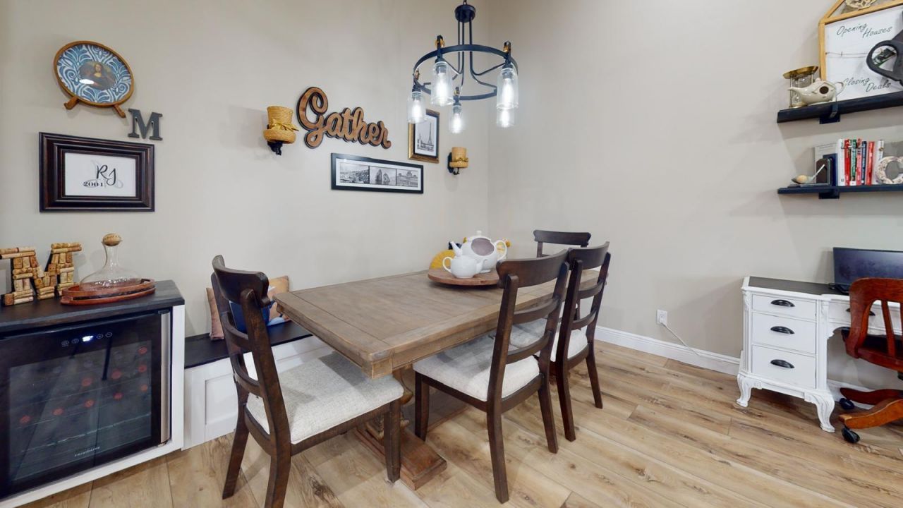 1228 NW Sun Terrace, Unit D, Port Saint Lucie, FL 34986 Photo
