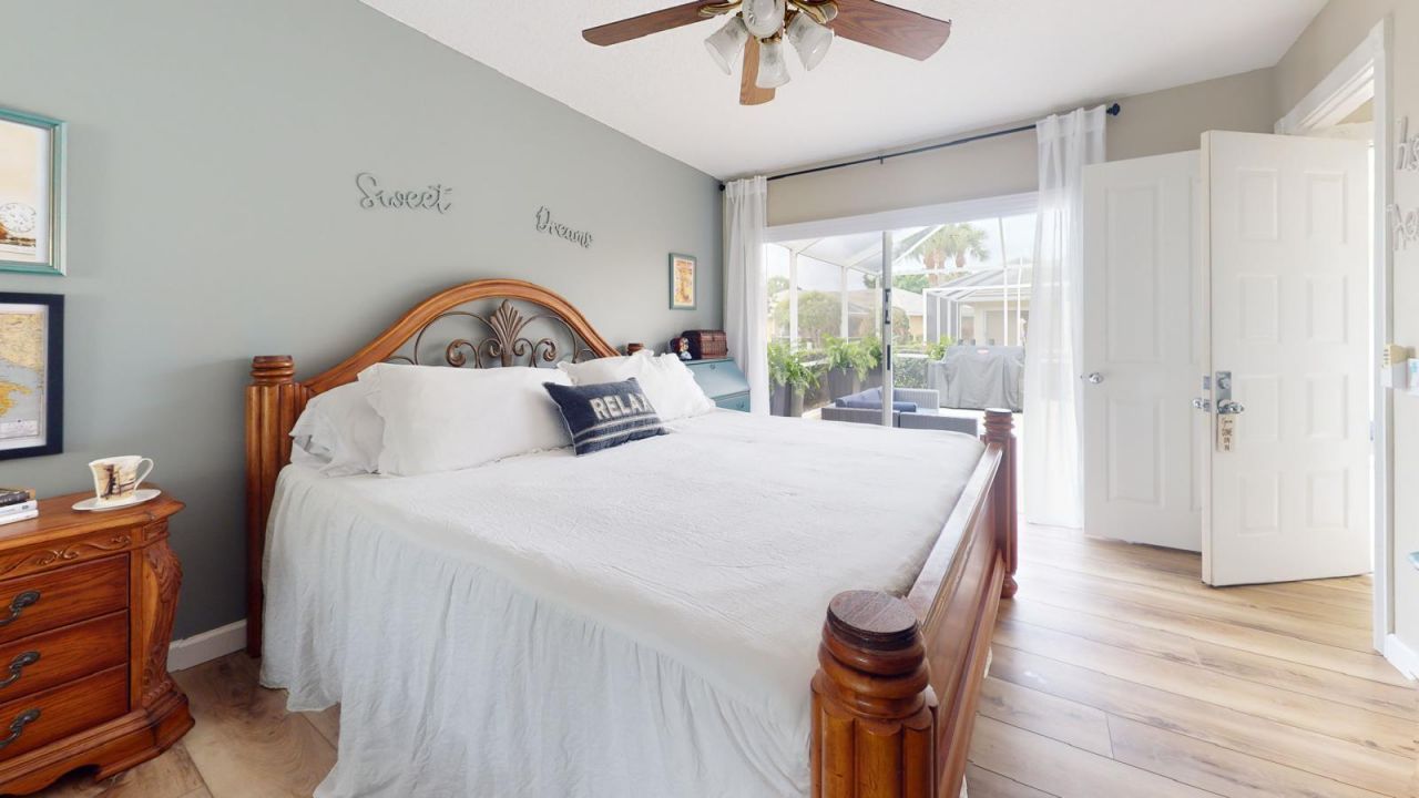 1228 NW Sun Terrace, Unit D, Port Saint Lucie, FL 34986 Photo