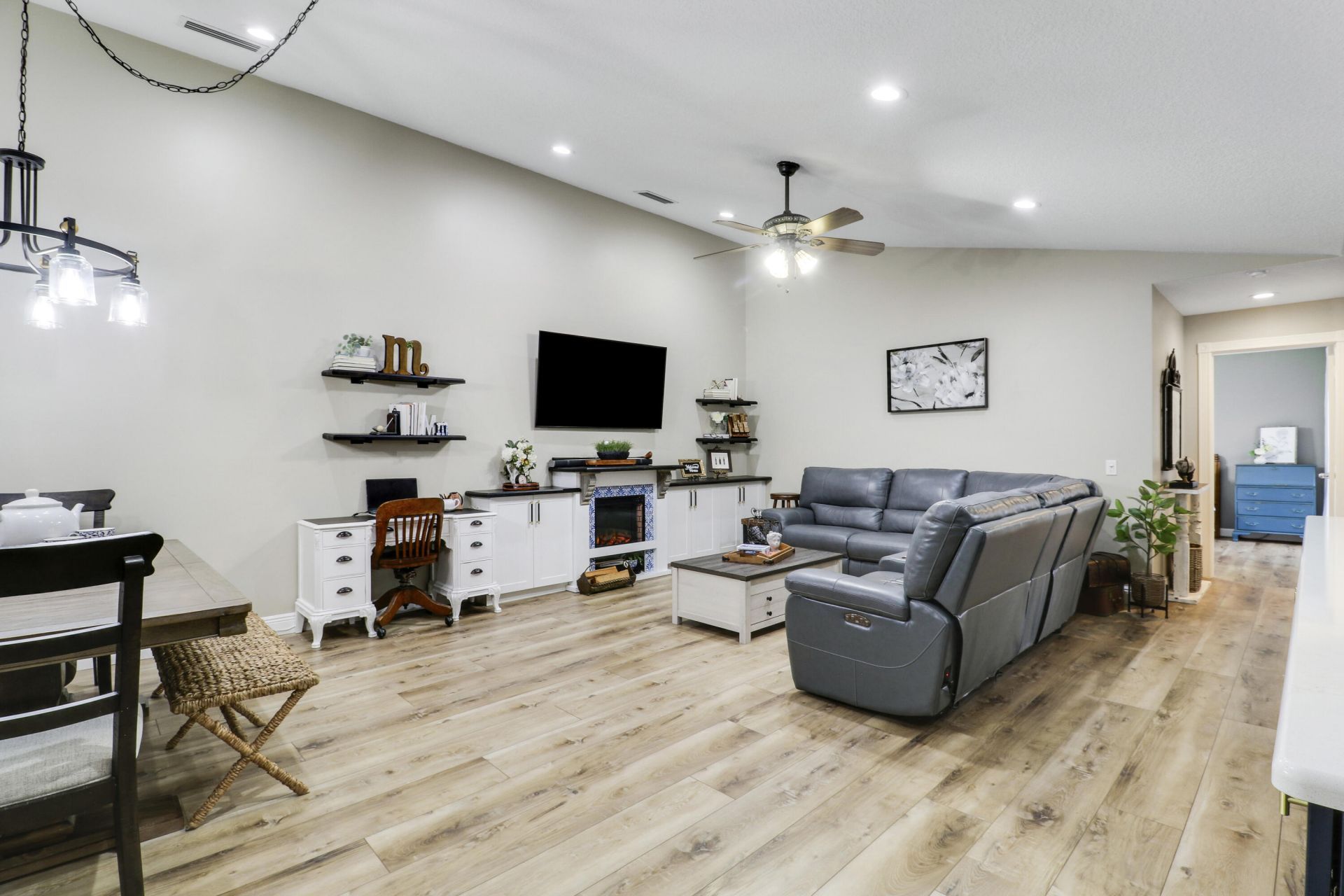 1228 NW Sun Terrace, Unit D, Port Saint Lucie, FL 34986 Photo