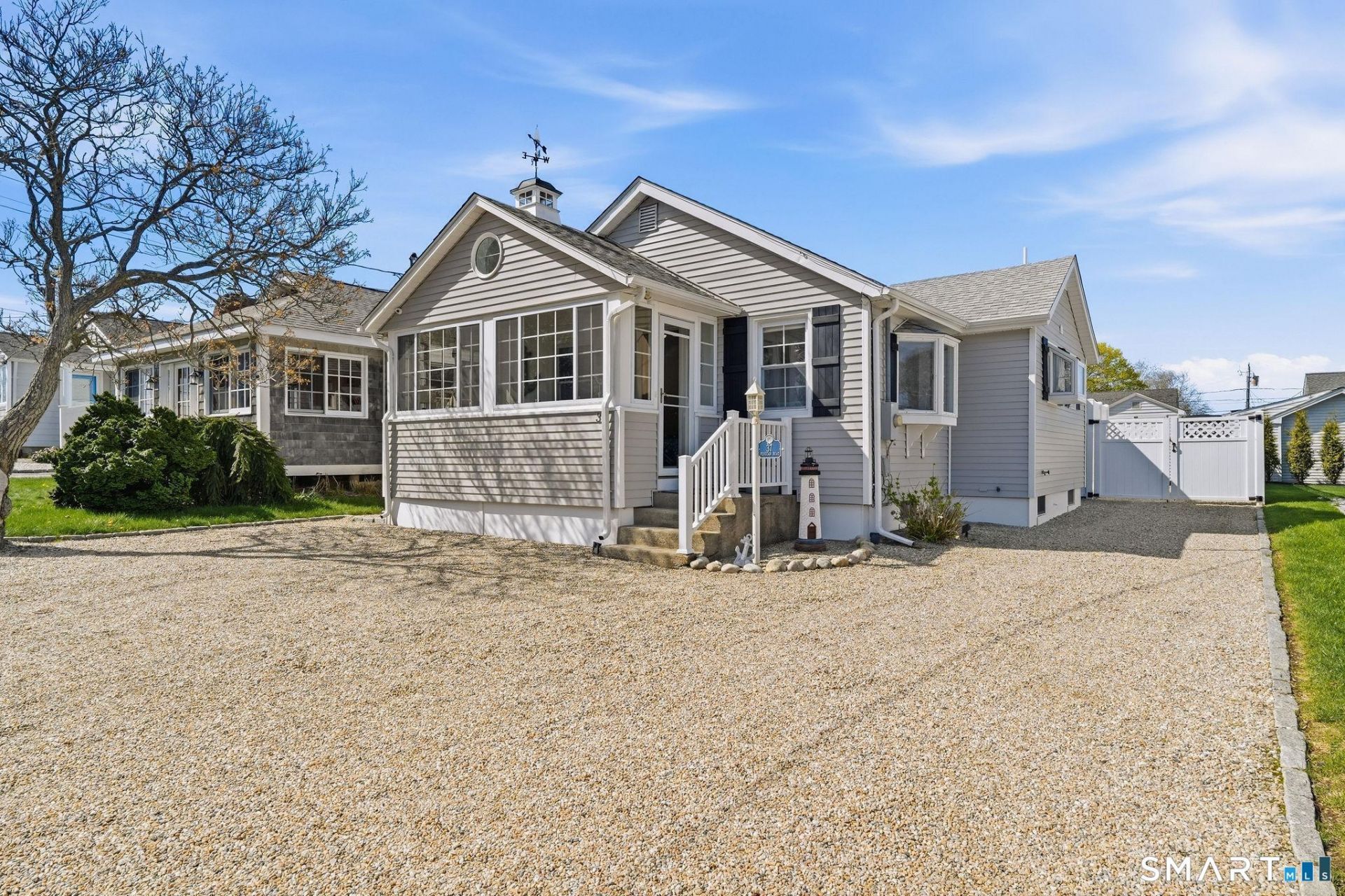 37 Mohican, Old Saybrook, CT 06475 Main Photo