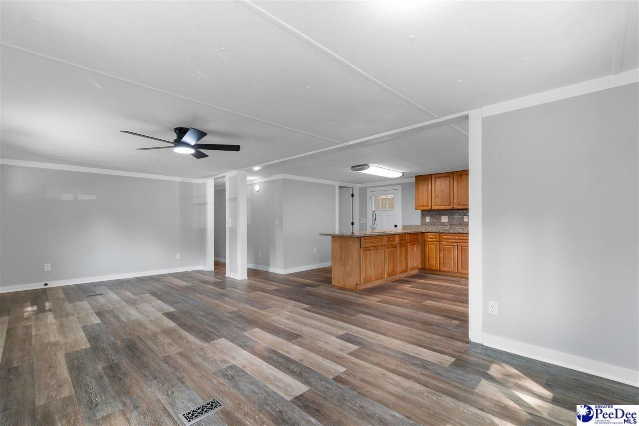 614 Lesia Lane Photo 10
