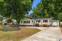 614 Lesia Lane photo 4