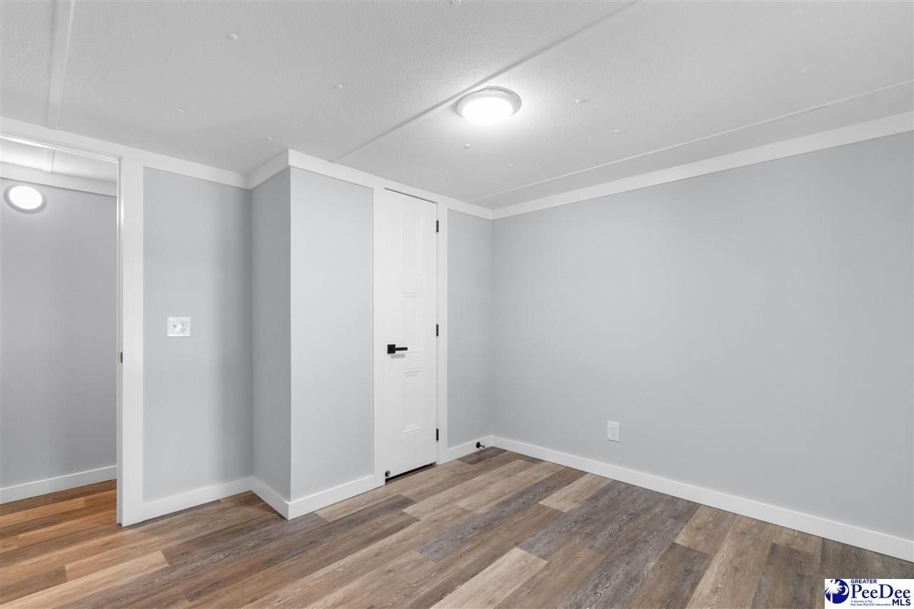 614 Lesia Lane Photo 22