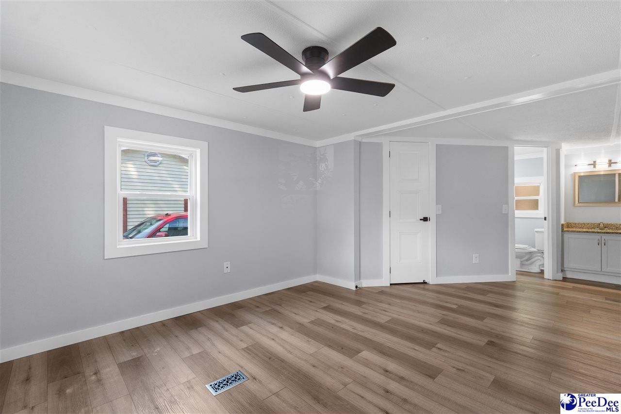 614 Lesia Lane Photo 29