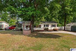 614 Lesia Lane photo 4