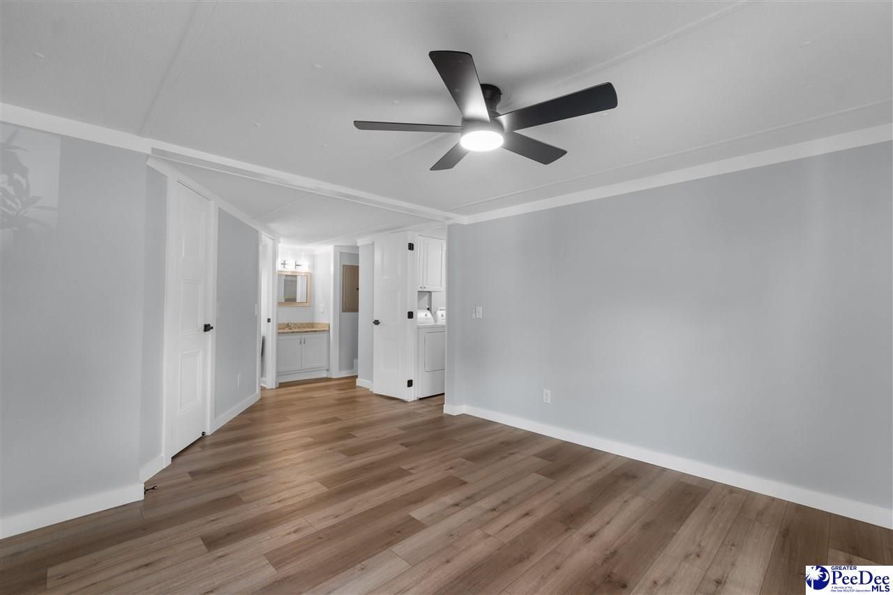 614 Lesia Lane Photo 30