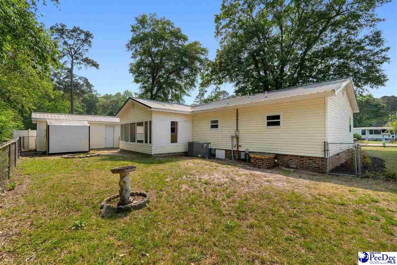 614 Lesia Lane Photo 34