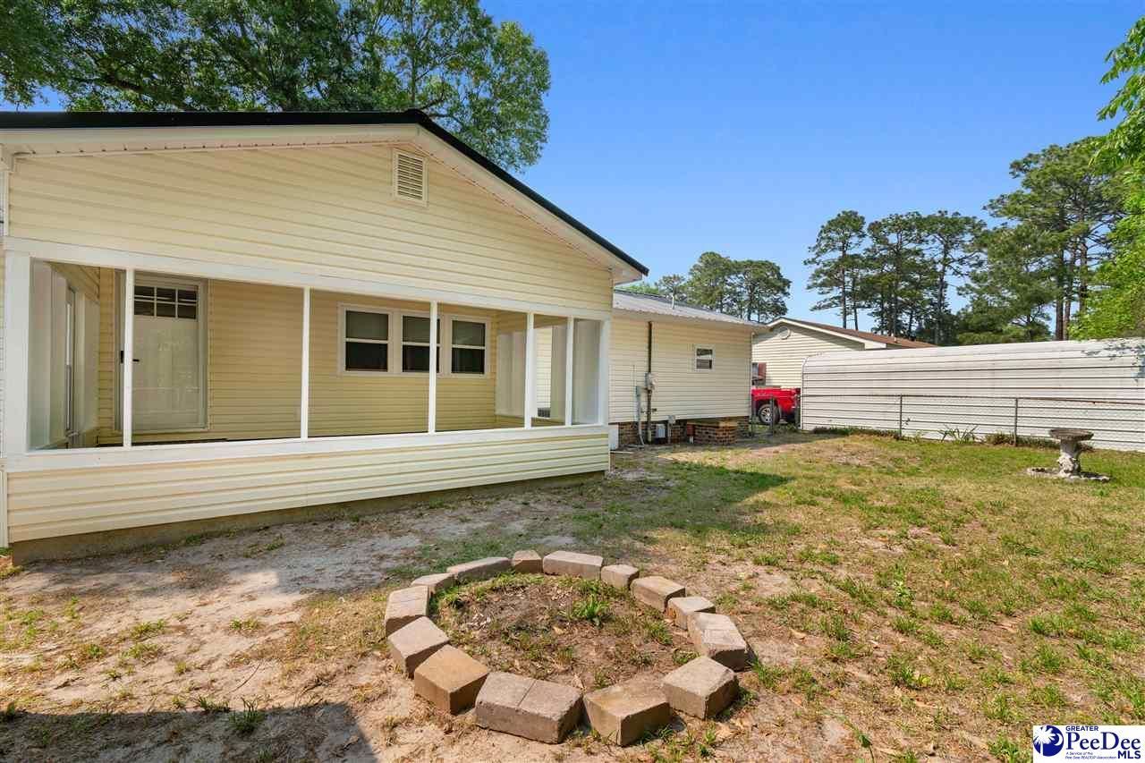 614 Lesia Lane Photo 35