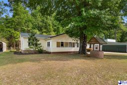 614 Lesia Lane photo 4
