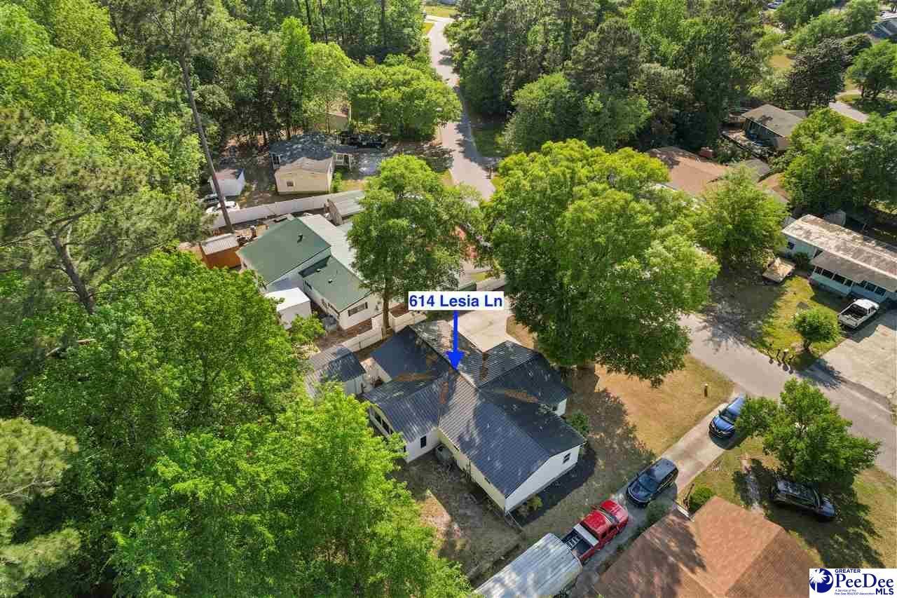 614 Lesia Lane Photo 41