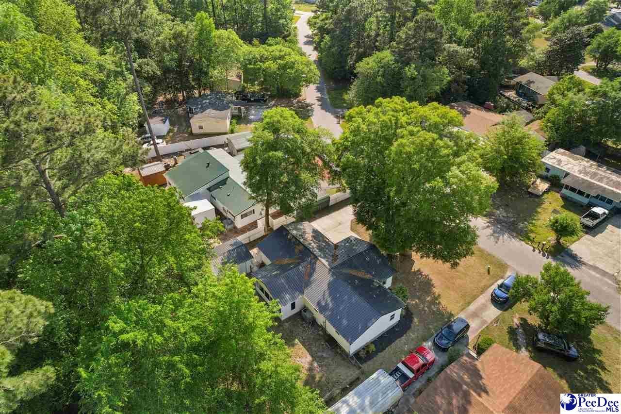 614 Lesia Lane Photo 42