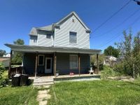 home photo