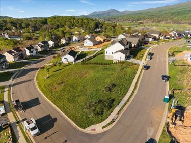0 RACHEL DR, PENN LAIRD, VA 22846