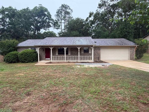 3229 Majestic Prince Trail , Tallahassee, FL