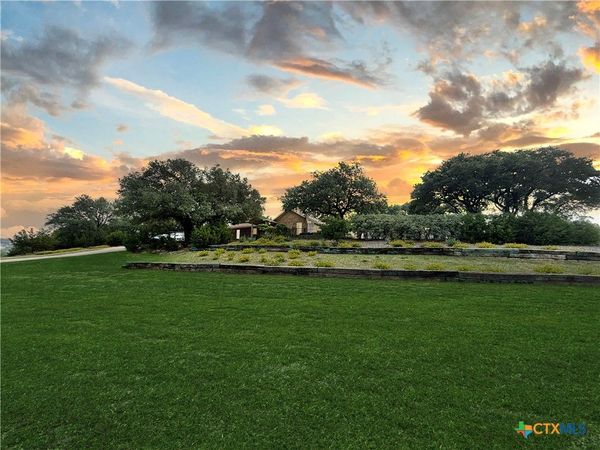 2237 Apache Drive , Harker Heights, TX 76548