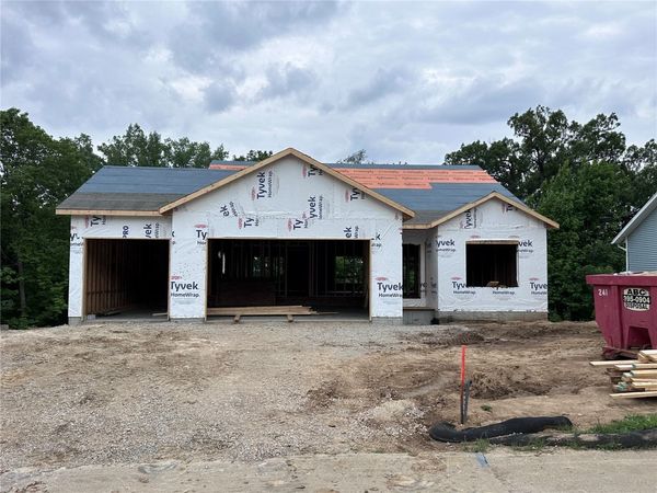 2719 Oak Crest Ct., Cedar Rapids, IA 52405