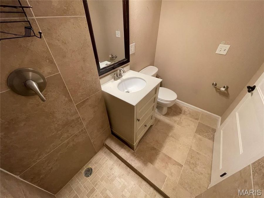 Property Image 58
