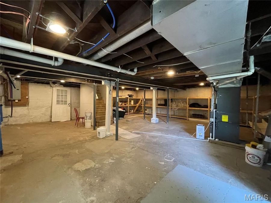 Property Image 60