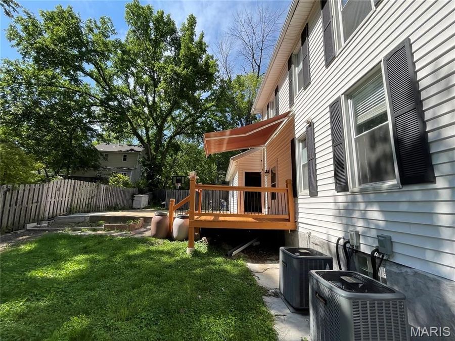 Property Image 66
