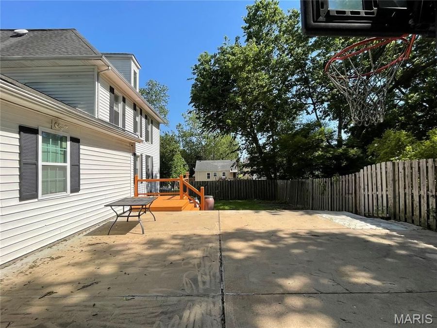 Property Image 67