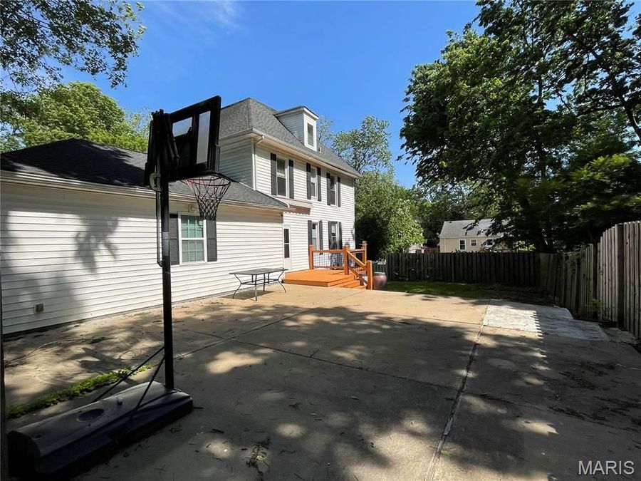 Property Image 68