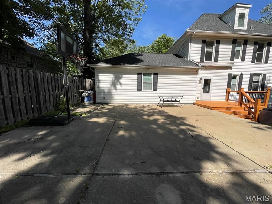 Property Image 69