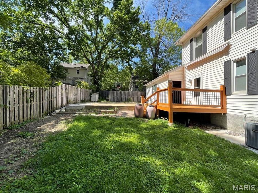 Property Image 70
