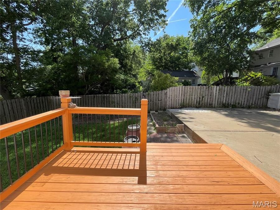 Property Image 71
