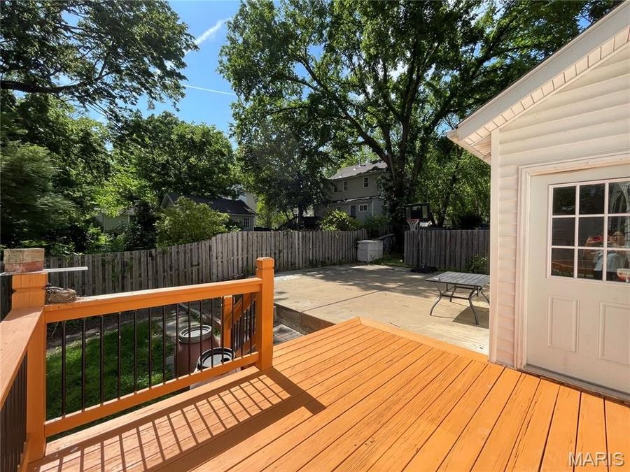 Property Image 72