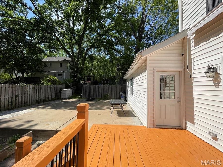Property Image 73
