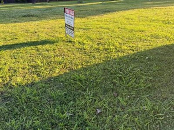 201 W Eighth Street, Portageville, MO 63873