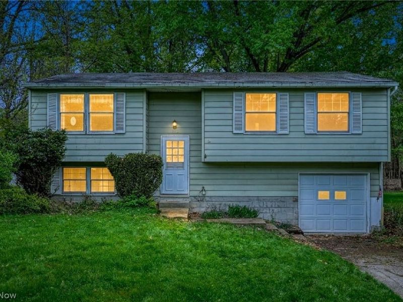 1314 Denise Drive , Kent, OH 44240 Photo 1