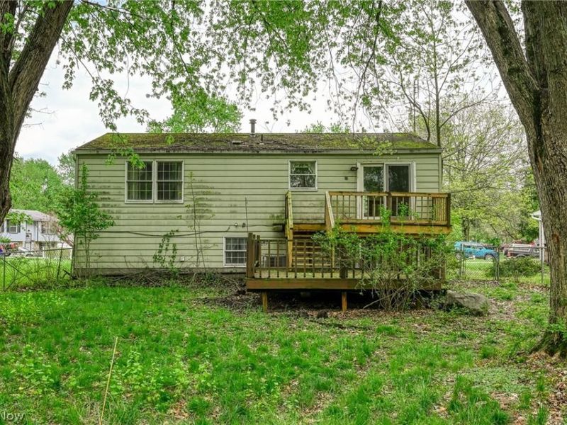 1314 Denise Drive , Kent, OH 44240 Photo 10