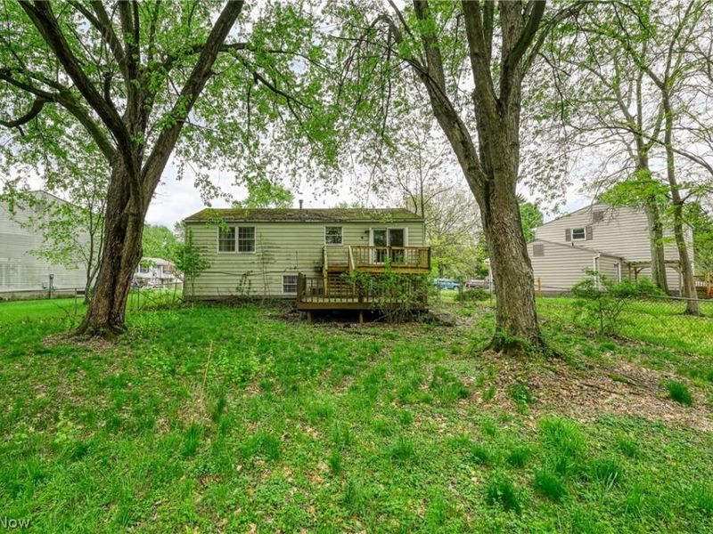 1314 Denise Drive , Kent, OH 44240 Photo 11