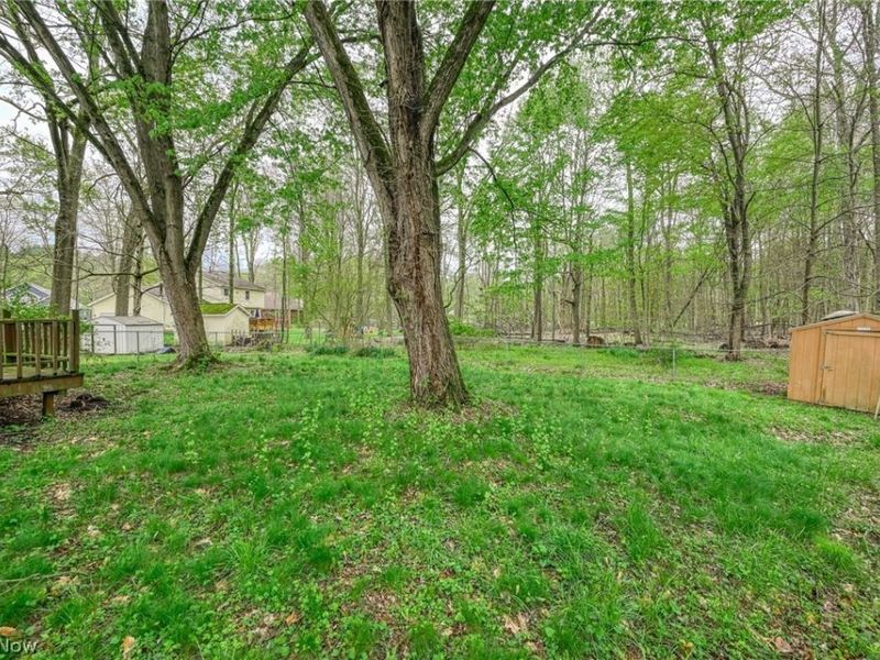 1314 Denise Drive , Kent, OH 44240 Photo 12
