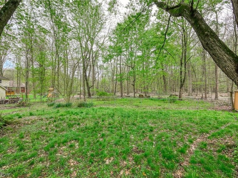 1314 Denise Drive , Kent, OH 44240 Photo 13