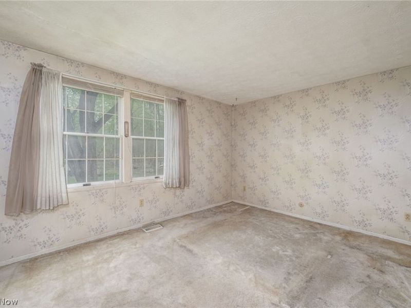 1314 Denise Drive , Kent, OH 44240 Photo 17