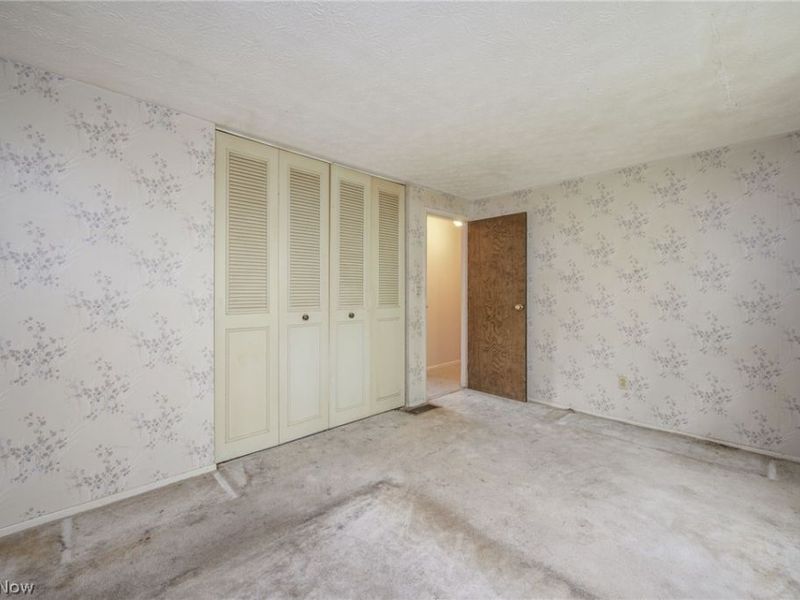 1314 Denise Drive , Kent, OH 44240 Photo 18