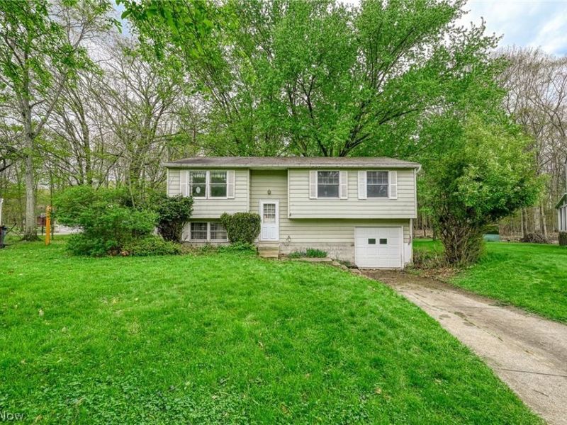 1314 Denise Drive , Kent, OH 44240 Photo 2