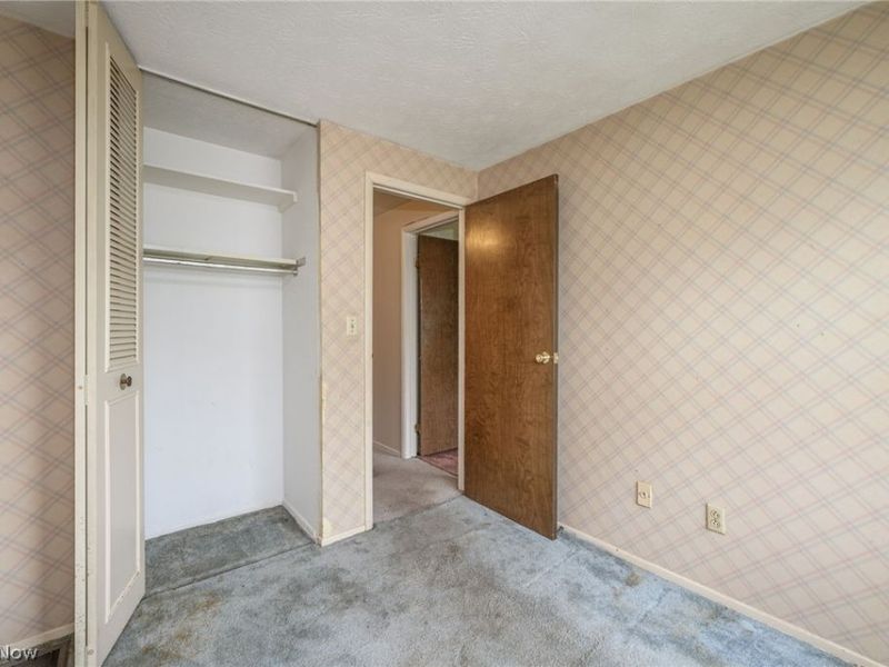 1314 Denise Drive , Kent, OH 44240 Photo 20