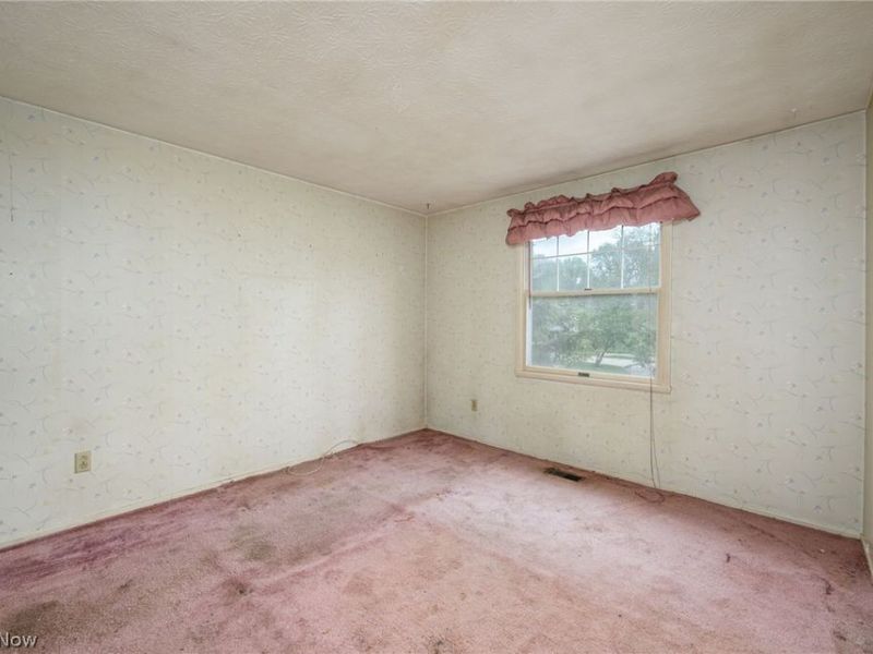 1314 Denise Drive , Kent, OH 44240 Photo 21