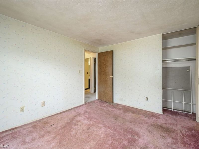 1314 Denise Drive , Kent, OH 44240 Photo 22